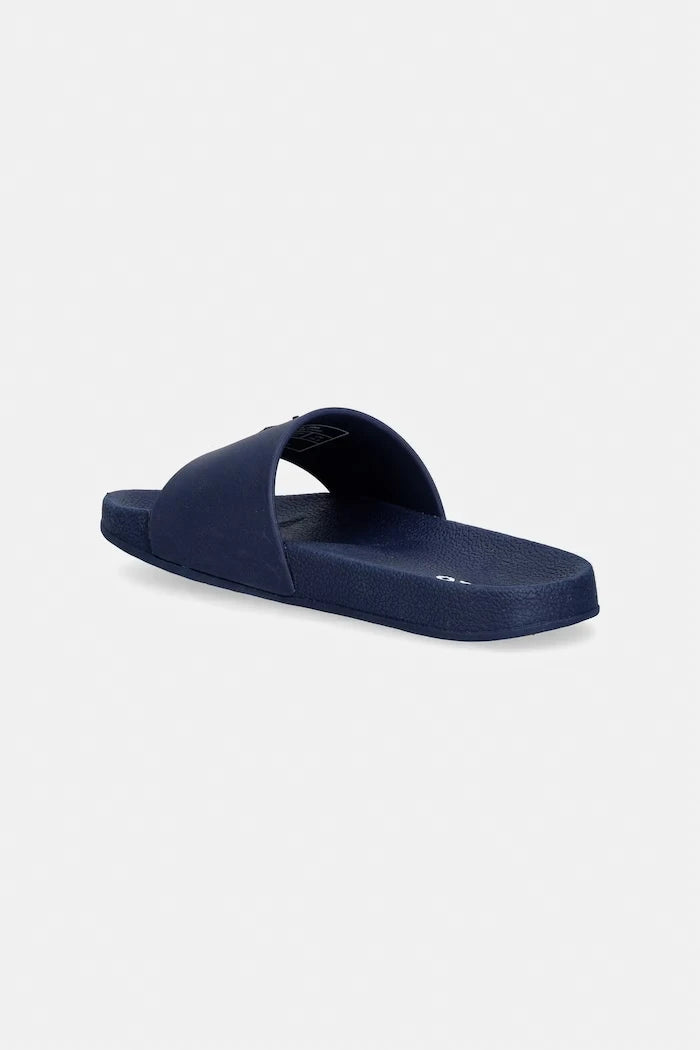 Polo Ralph Lauren чехли за басейн за деца LENNON