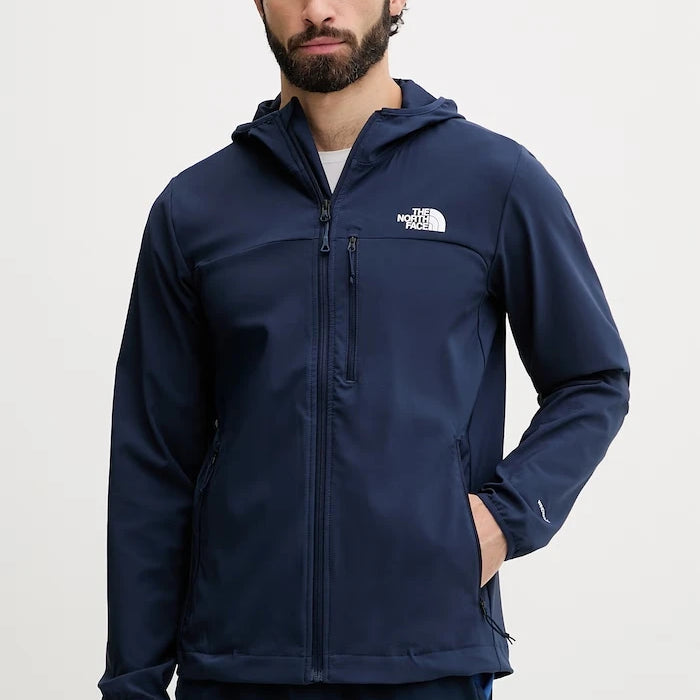 The North Face erkek spor ceket NIMBLE