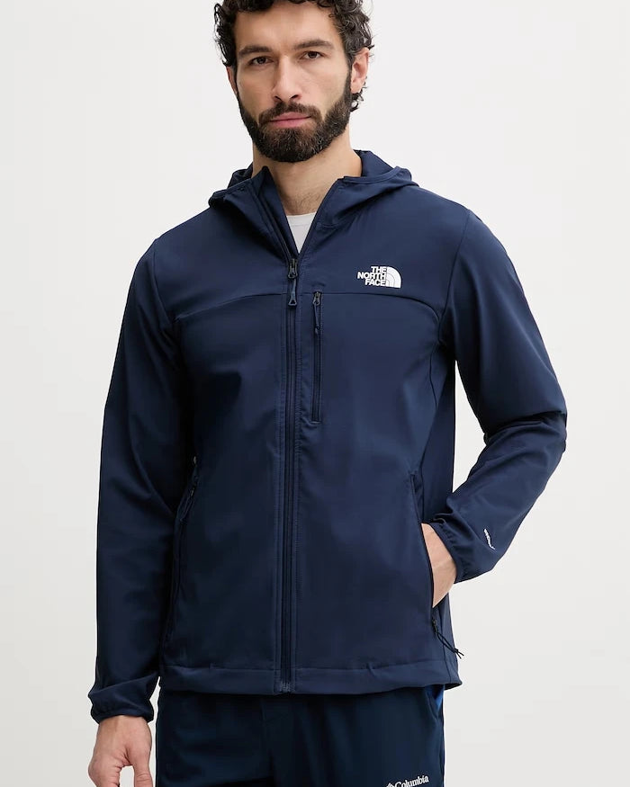 The North Face erkek spor ceket NIMBLE