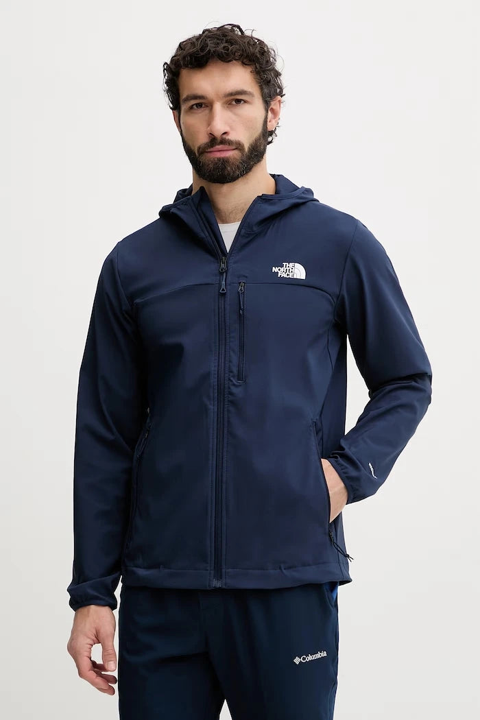 The North Face erkek spor ceket NIMBLE