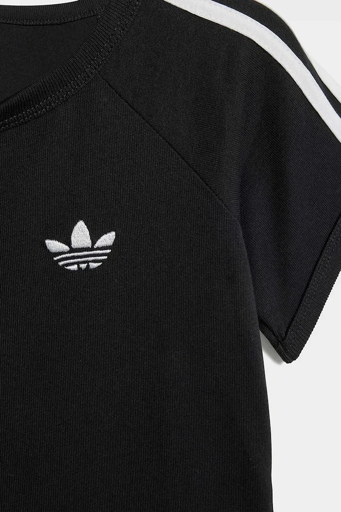 Детска тениска adidas Originals