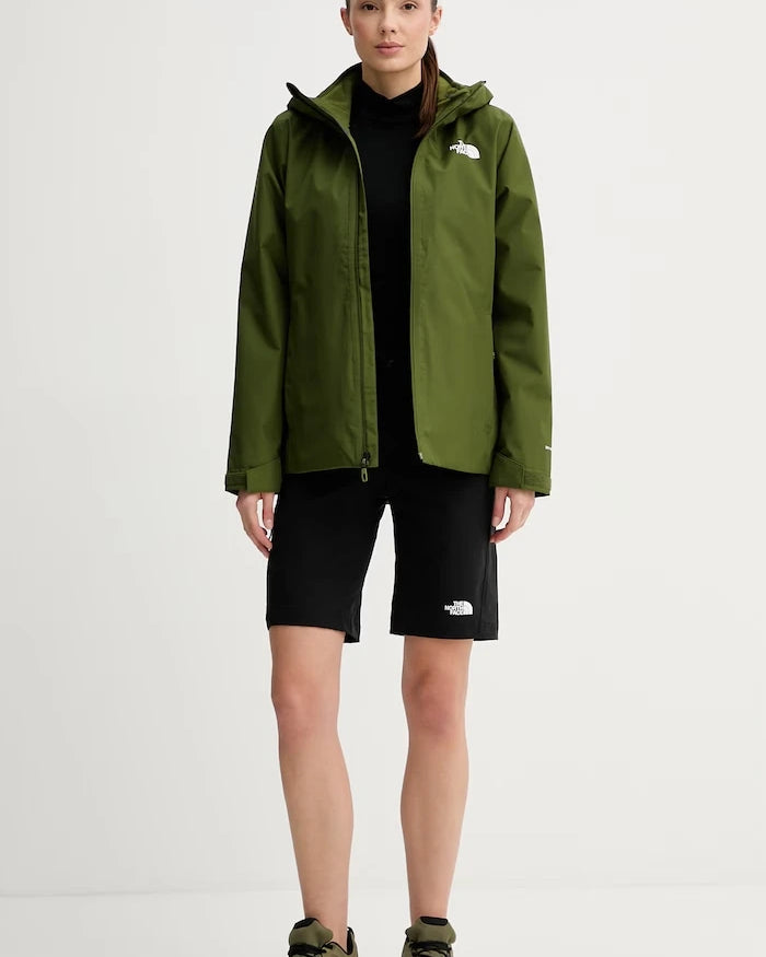The North Face kadın SPEEDLIGHT SLIM