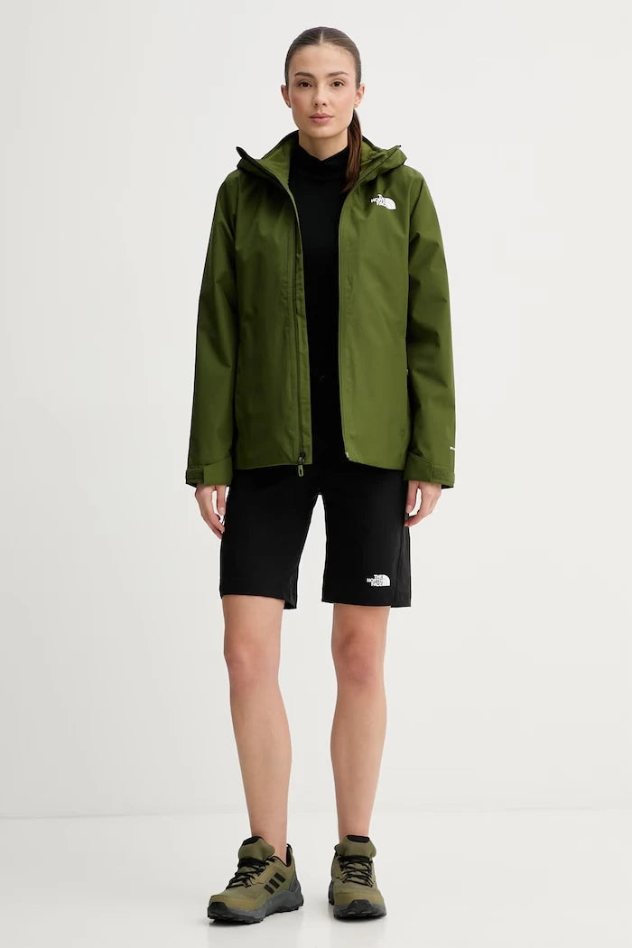 The North Face спортни женски SPEEDLIGHT SLIM