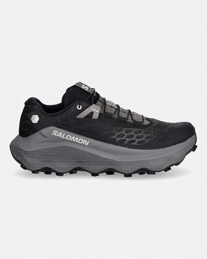 Salomon ULTRA GLIDE 4 Spor Ayakkabı