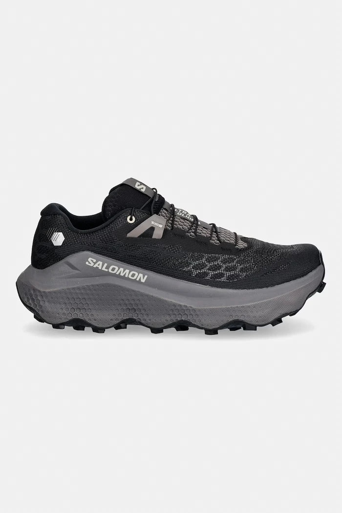 Salomon ULTRA GLIDE 4 Spor Ayakkabı