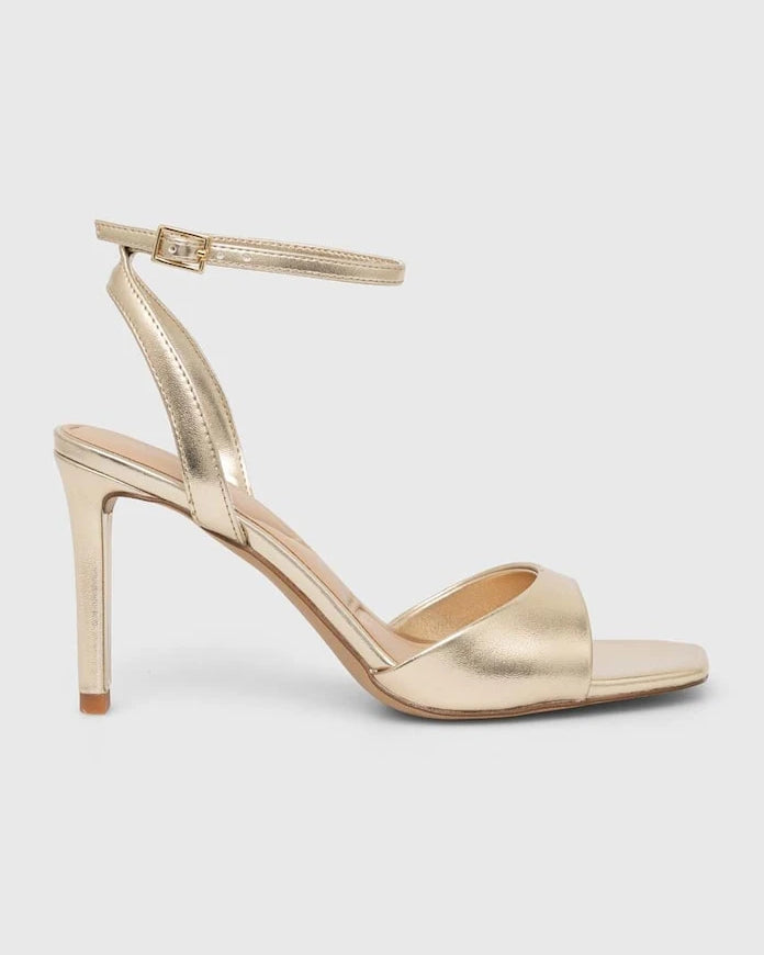 Aldo Sake Sandalet