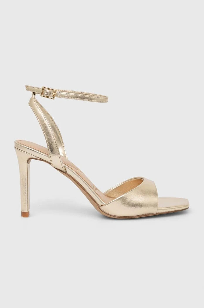 Aldo Sake Sandalet
