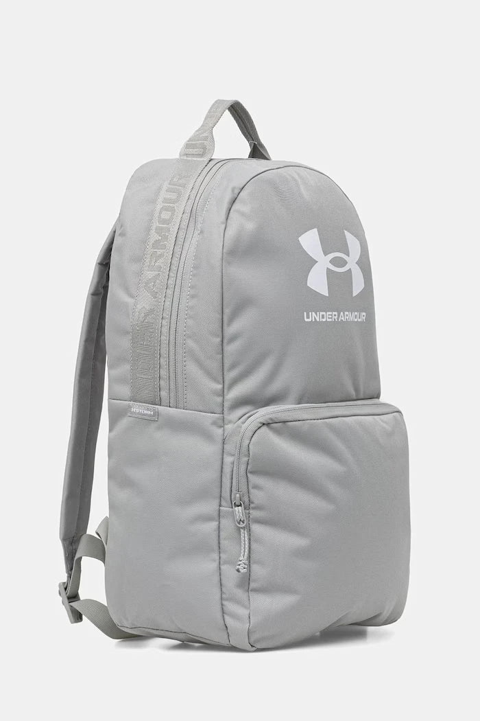 Under Armour Sırt Çantası