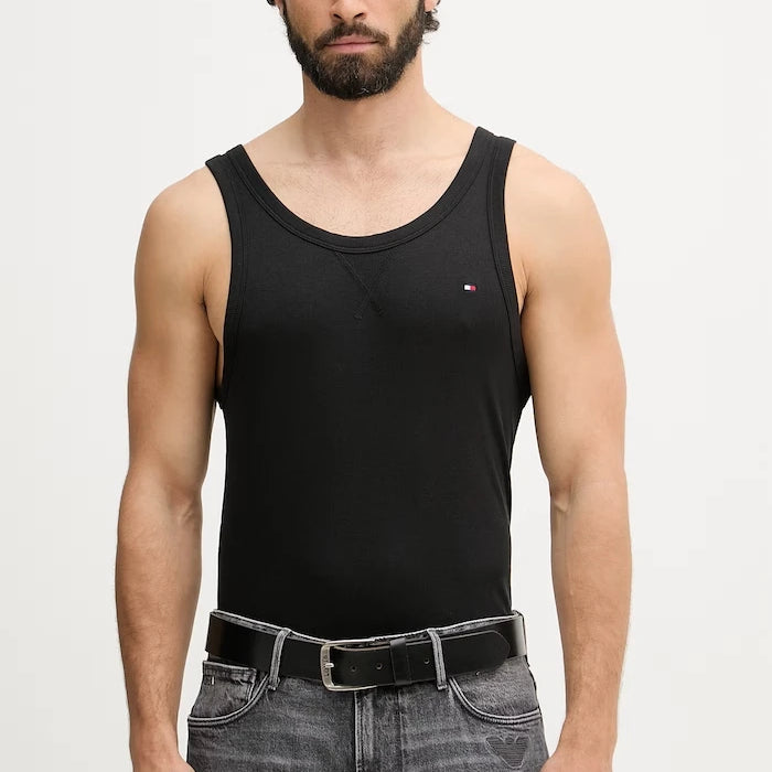 Tommy Hilfiger топ мъжки 2 броя