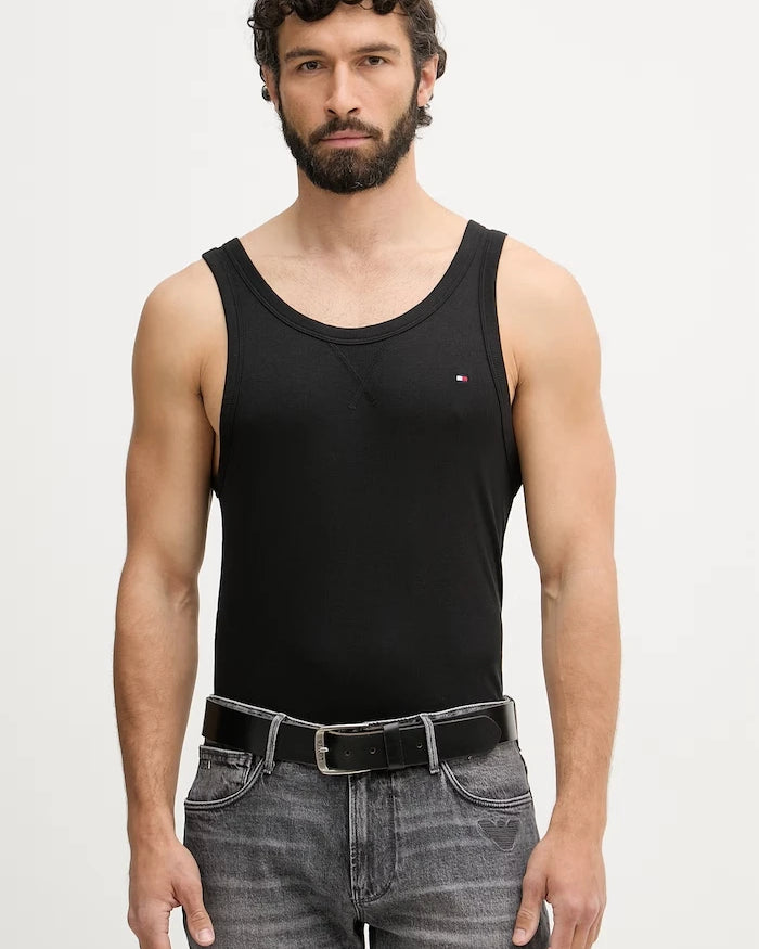 Tommy Hilfiger erkek atlet 2'li