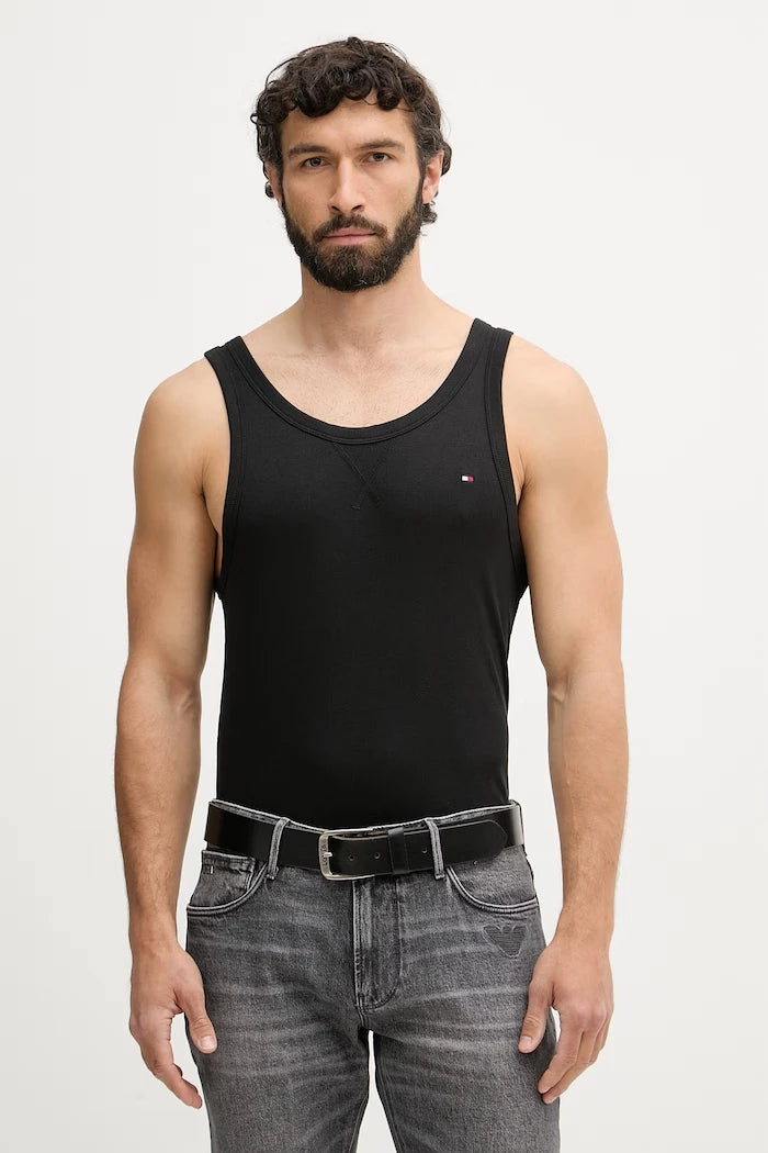 Tommy Hilfiger топ мъжки 2 броя