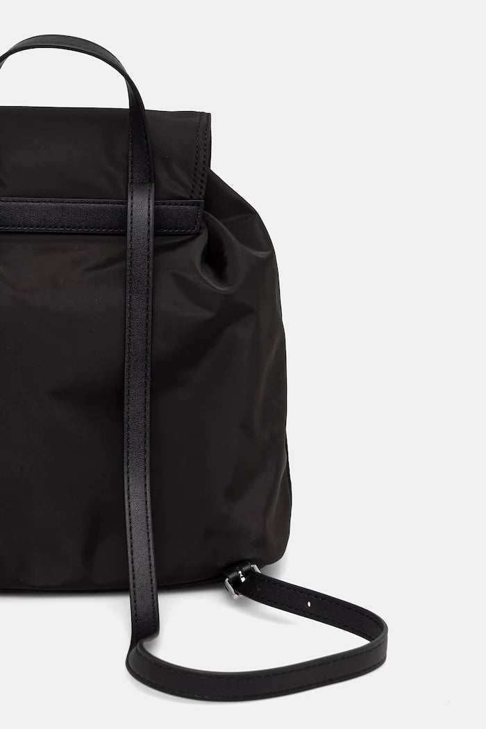 Раница HUGO Neeko N_Backpack