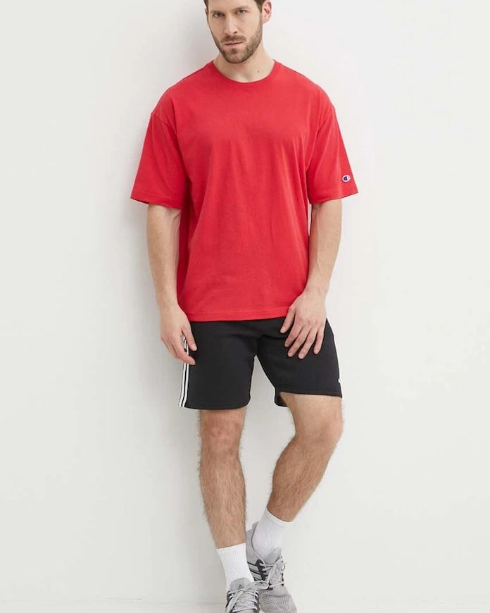 adidas Performance Tiro 24 Antrenman Şortu