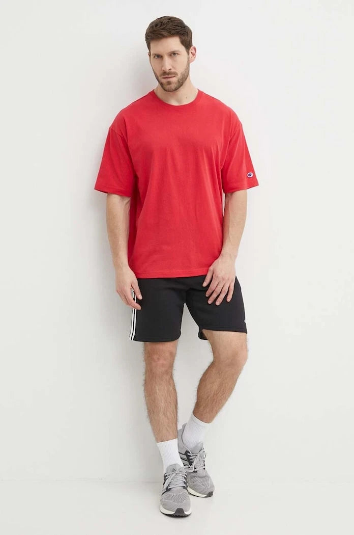Къс панталон за трениране adidas Performance Tiro 24