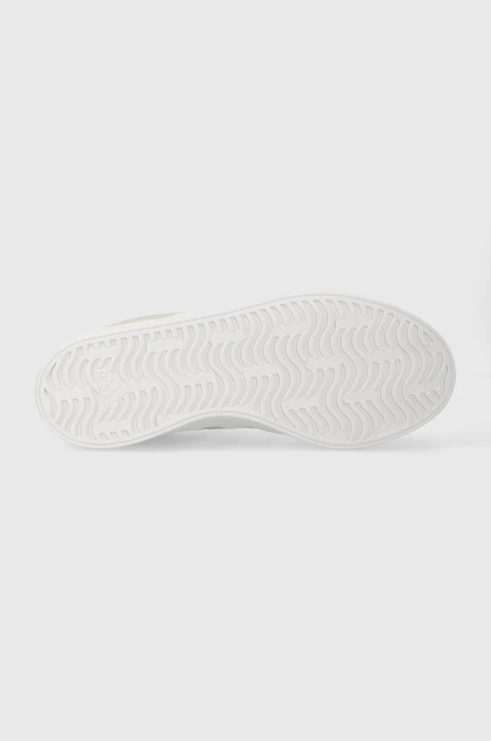 adidas COURT Vl Deri Sneaker