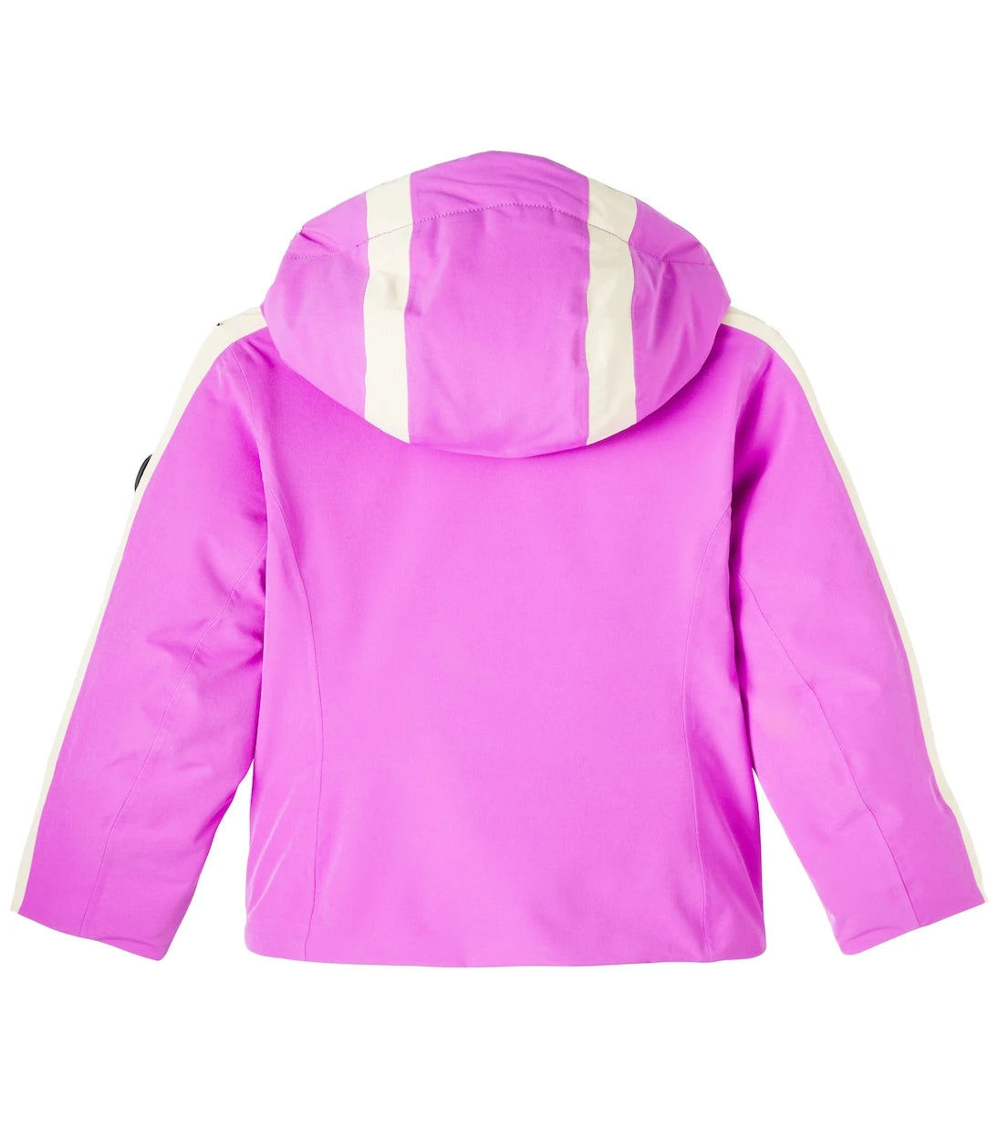 Bogner Kids - Anuk logo ski jacket