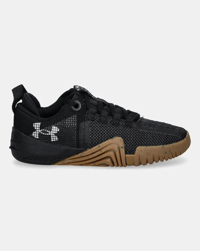 Under Armour TriBase Reign 6 Antrenman Ayakkabısı
