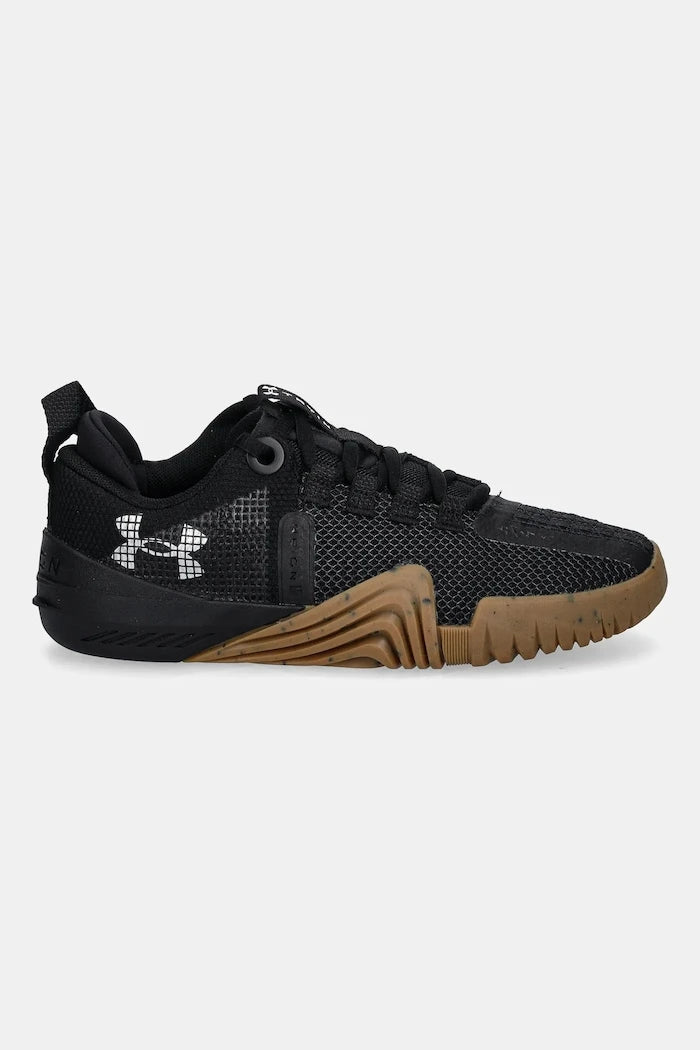 Обувки за трениране Under Armour TriBase Reign 6