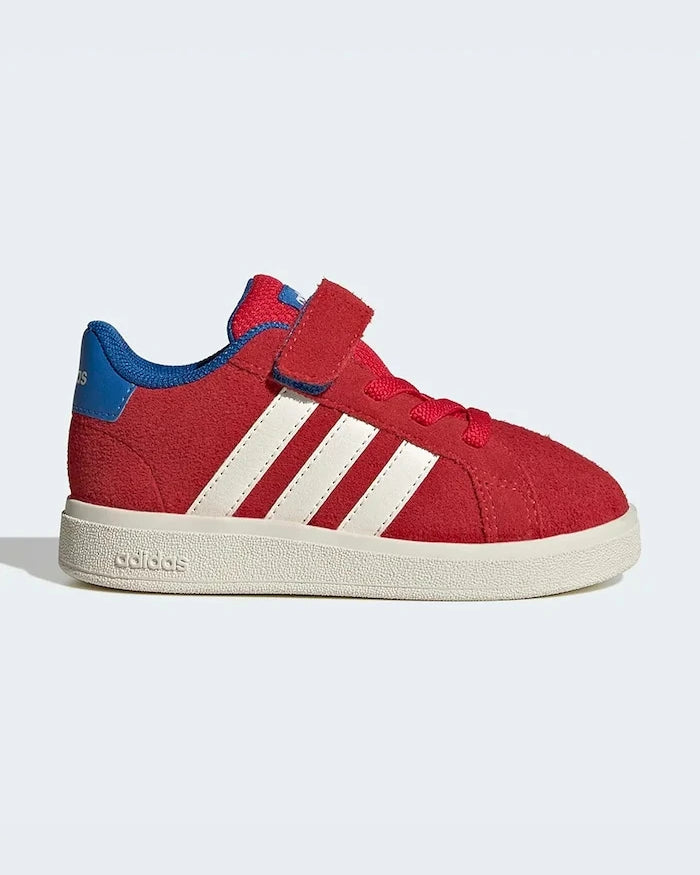 adidas GRAND COURT 00s Bebek Spor Ayakkabı