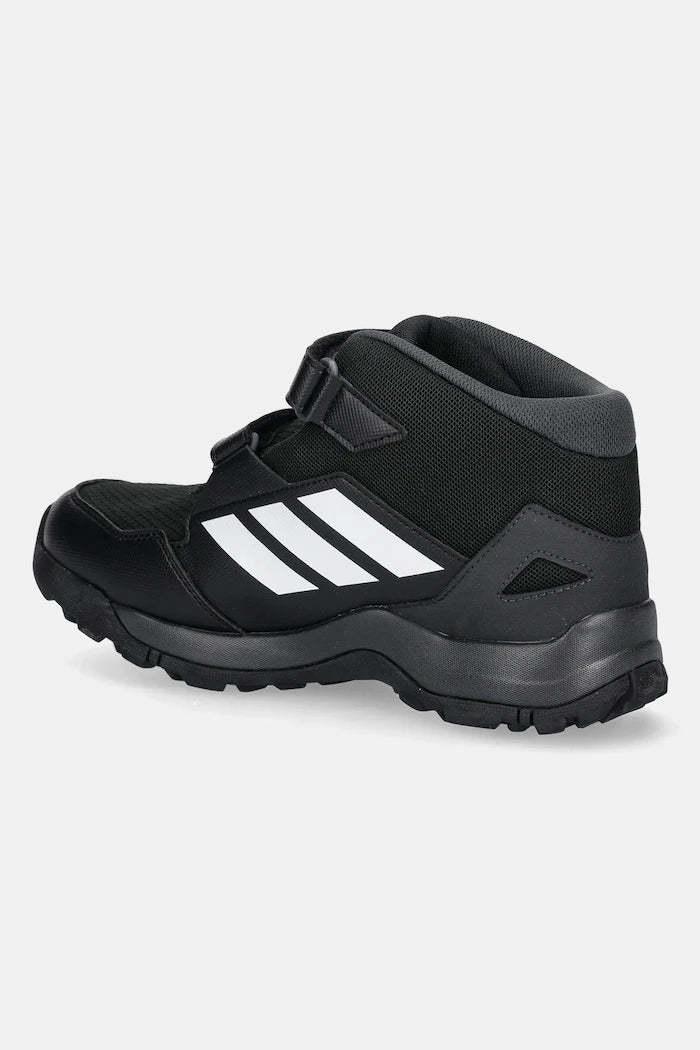 Детски обувки adidas TERREX TERREX SKYCHASER MID GTX