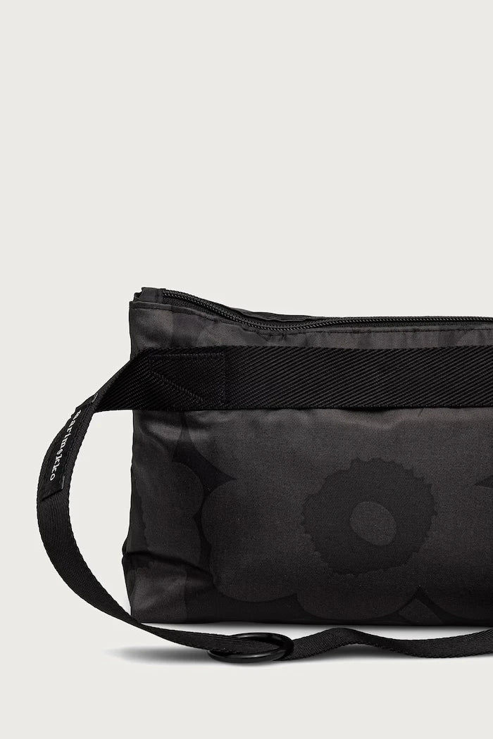Marimekko kadın crossbody çanta