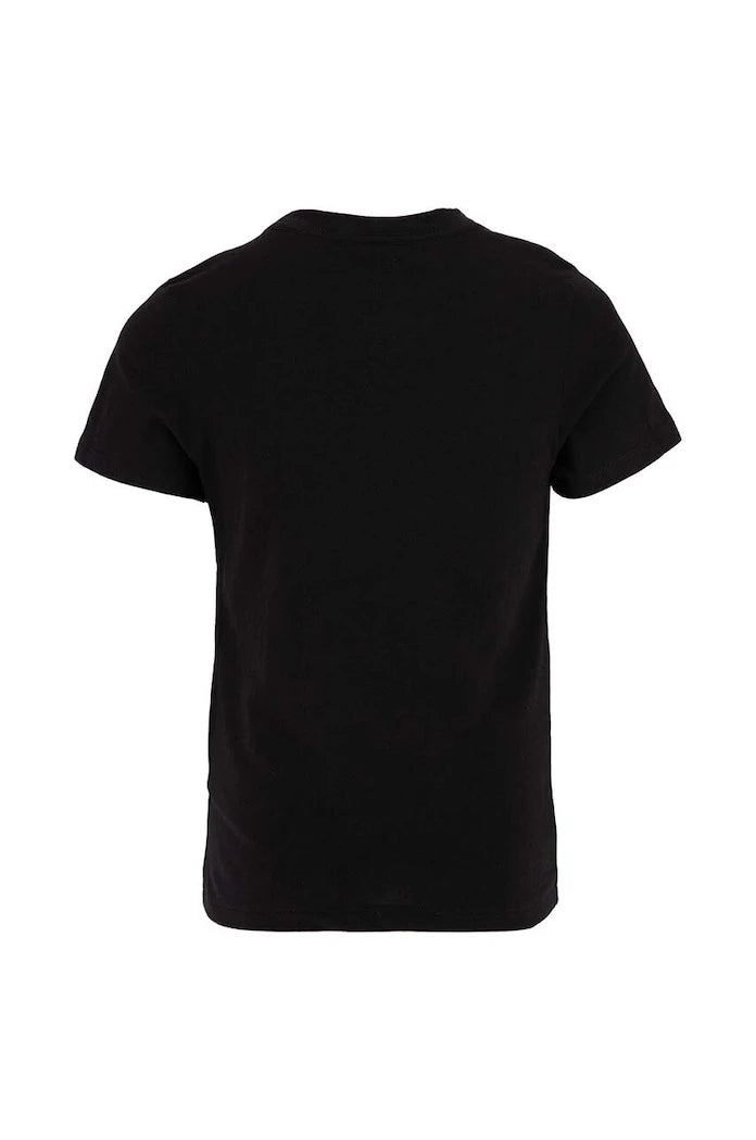 Пижама Polo Ralph Lauren (2 броя)