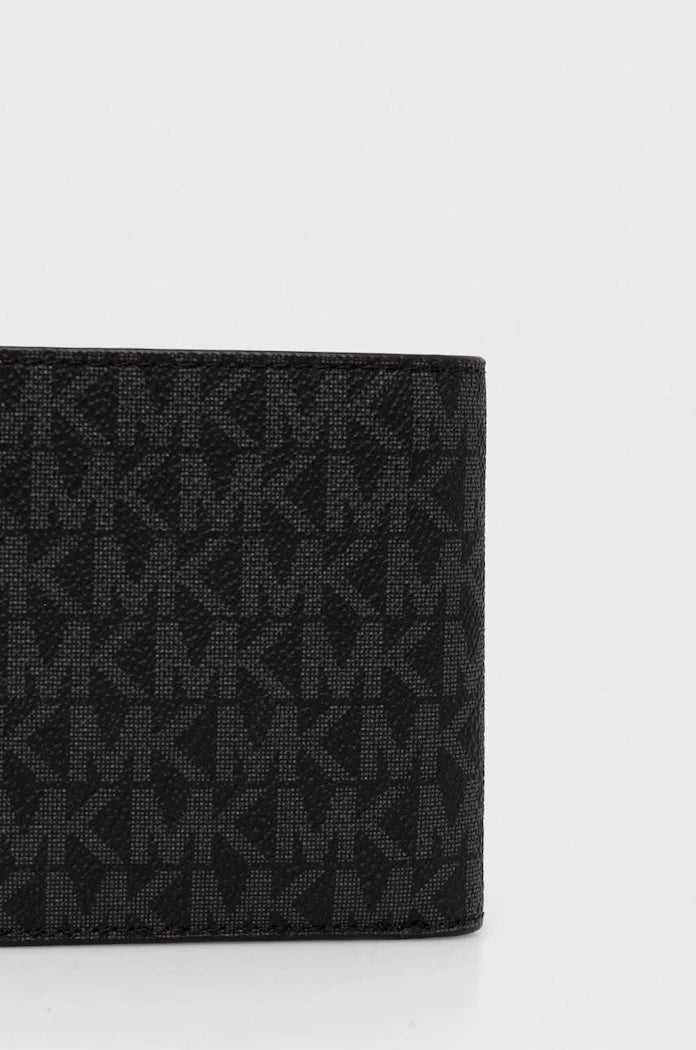 Портмоне Michael Kors
