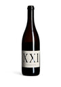 Dagueneau Domaine Didier Dagueneau Cuvée XXI 2021 (75cl) - Loire Valley, France