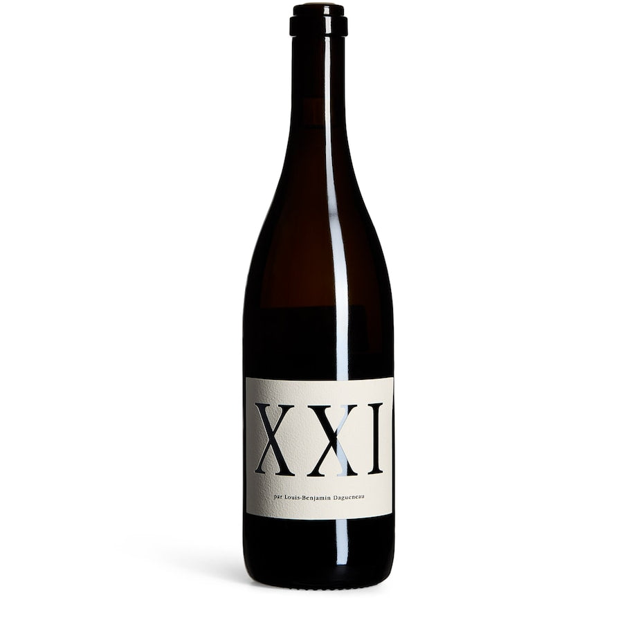 Dagueneau Domaine Didier Dagueneau Cuvée XXI 2021 (75cl) - Loire Valley, France