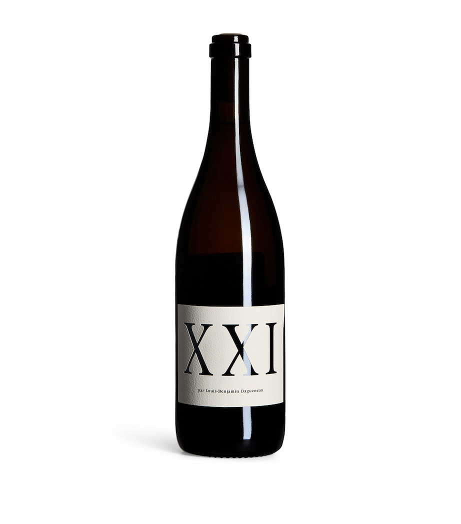 Dagueneau Domaine Didier Dagueneau Cuvée XXI 2021 (75cl) - Loire Valley, France