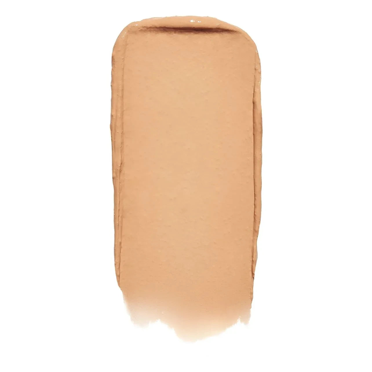 RMS Beauty - UnCoverup Concealer - 5.67g | 33,5
