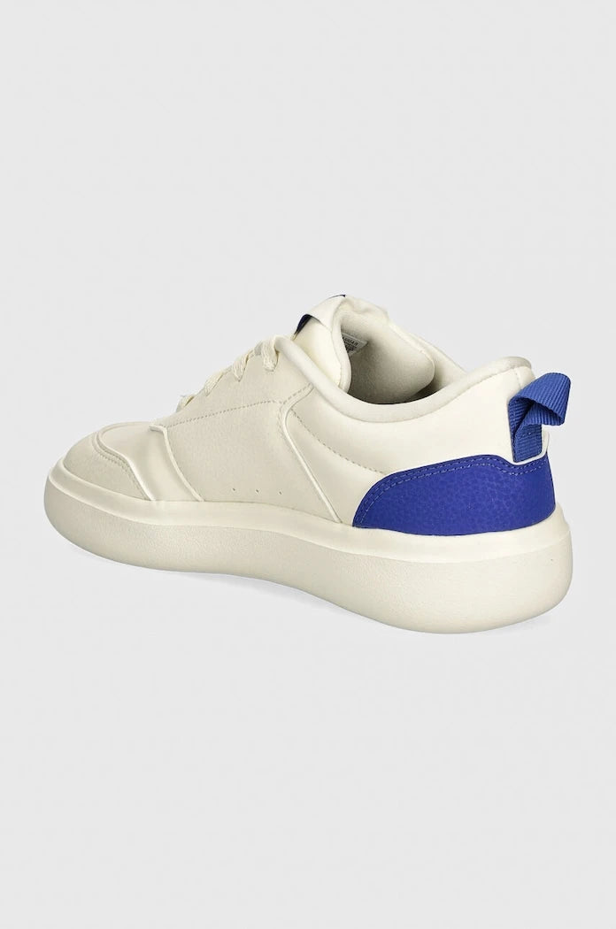 Детски маратонки adidas PARK ST