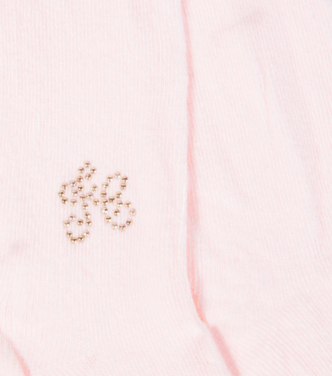 Tartine et Chocolat - Baby cotton-blend tights