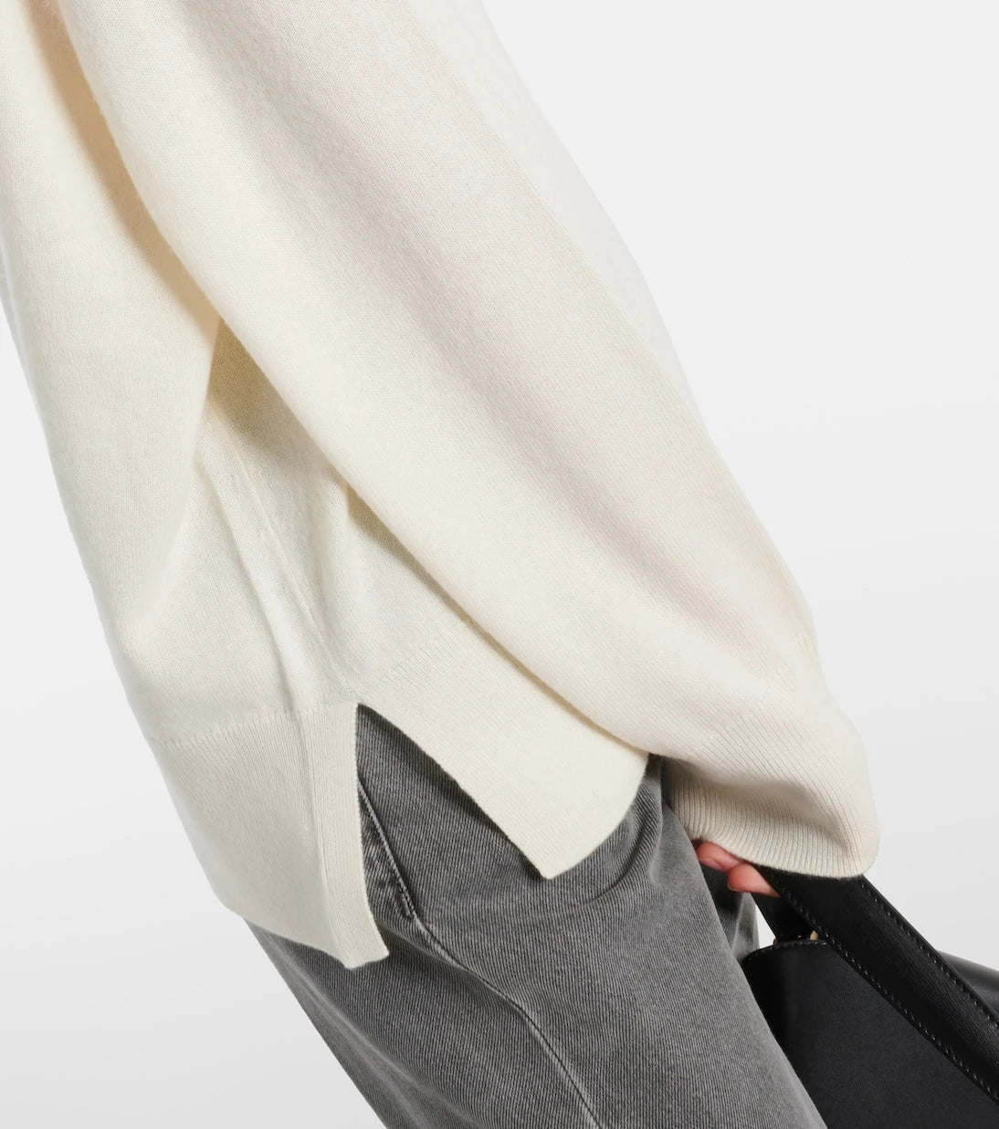 Toteme - Cashmere sweater