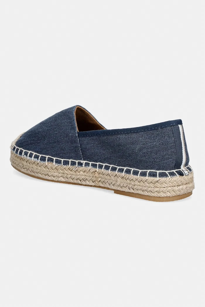 U.S. Polo Assn. Kadın Espadril IBIZA001A