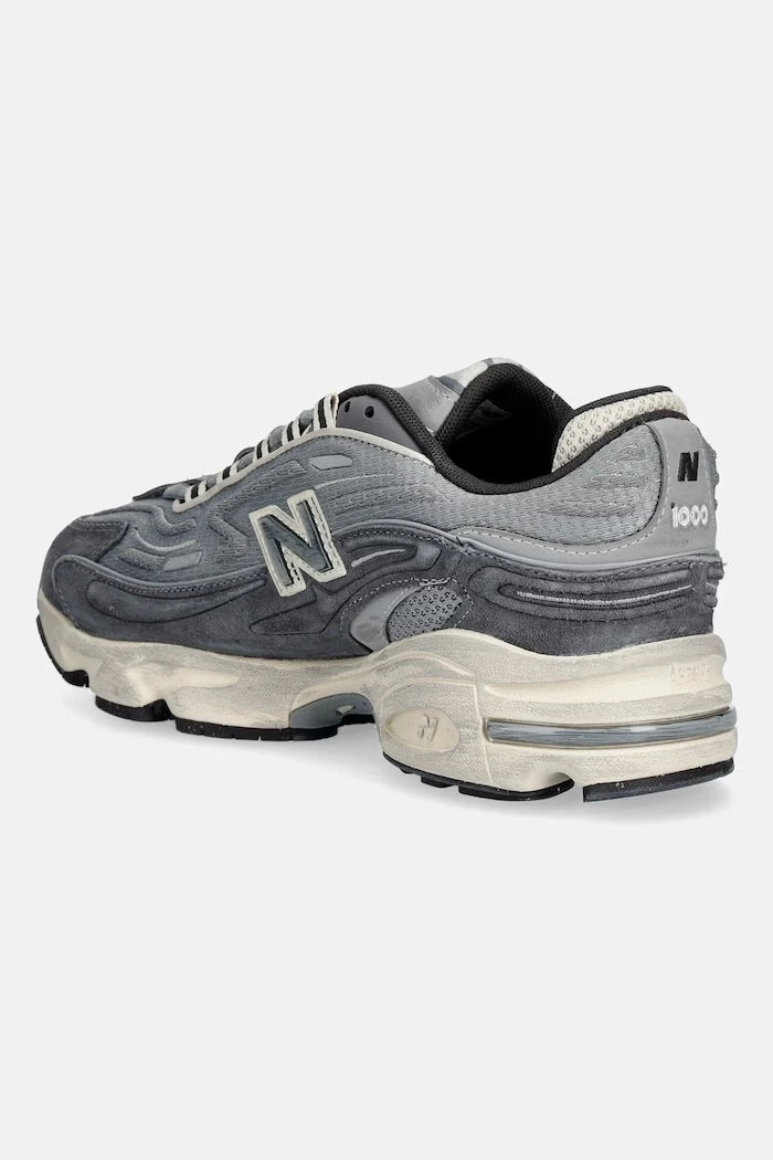 New Balance 1000 маратонки
