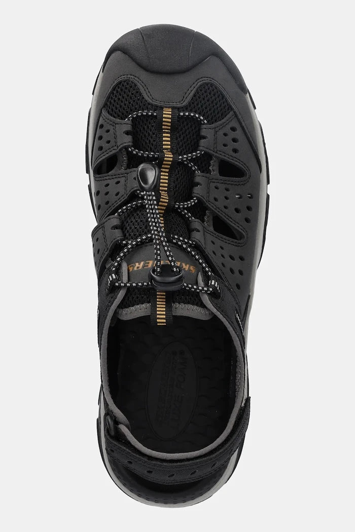 Skechers TRESMEN Sandalet