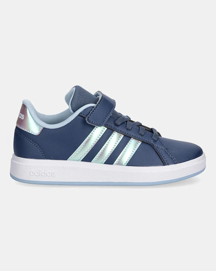 adidas GRAND COURT 2.0 Çocuk Spor Ayakkabı