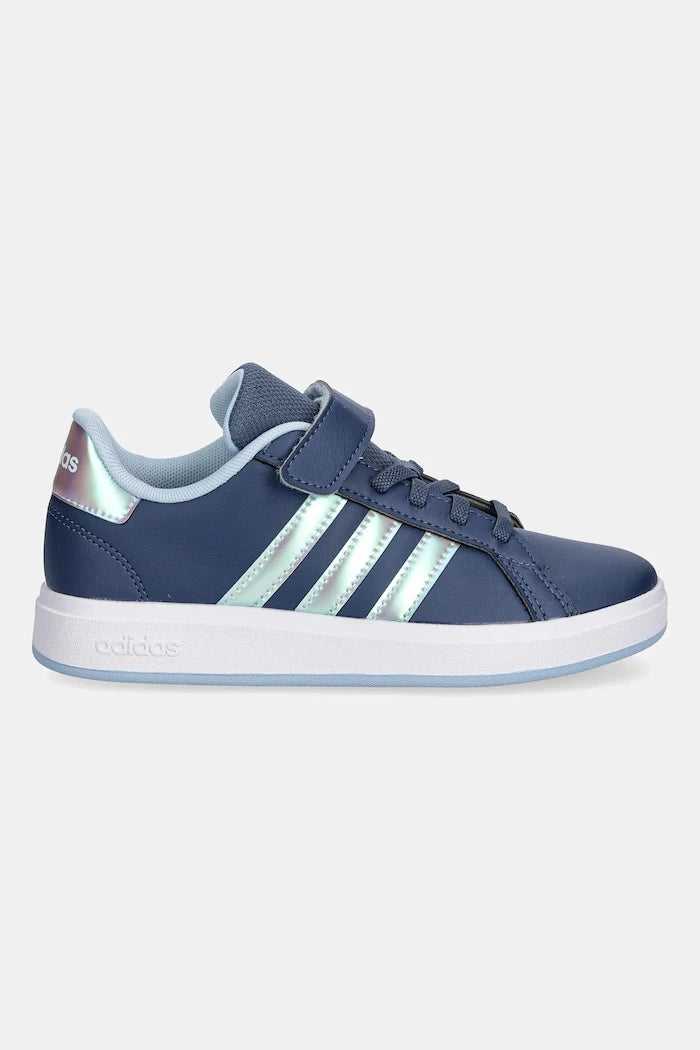 Детски маратонки adidas GRAND COURT 2.0