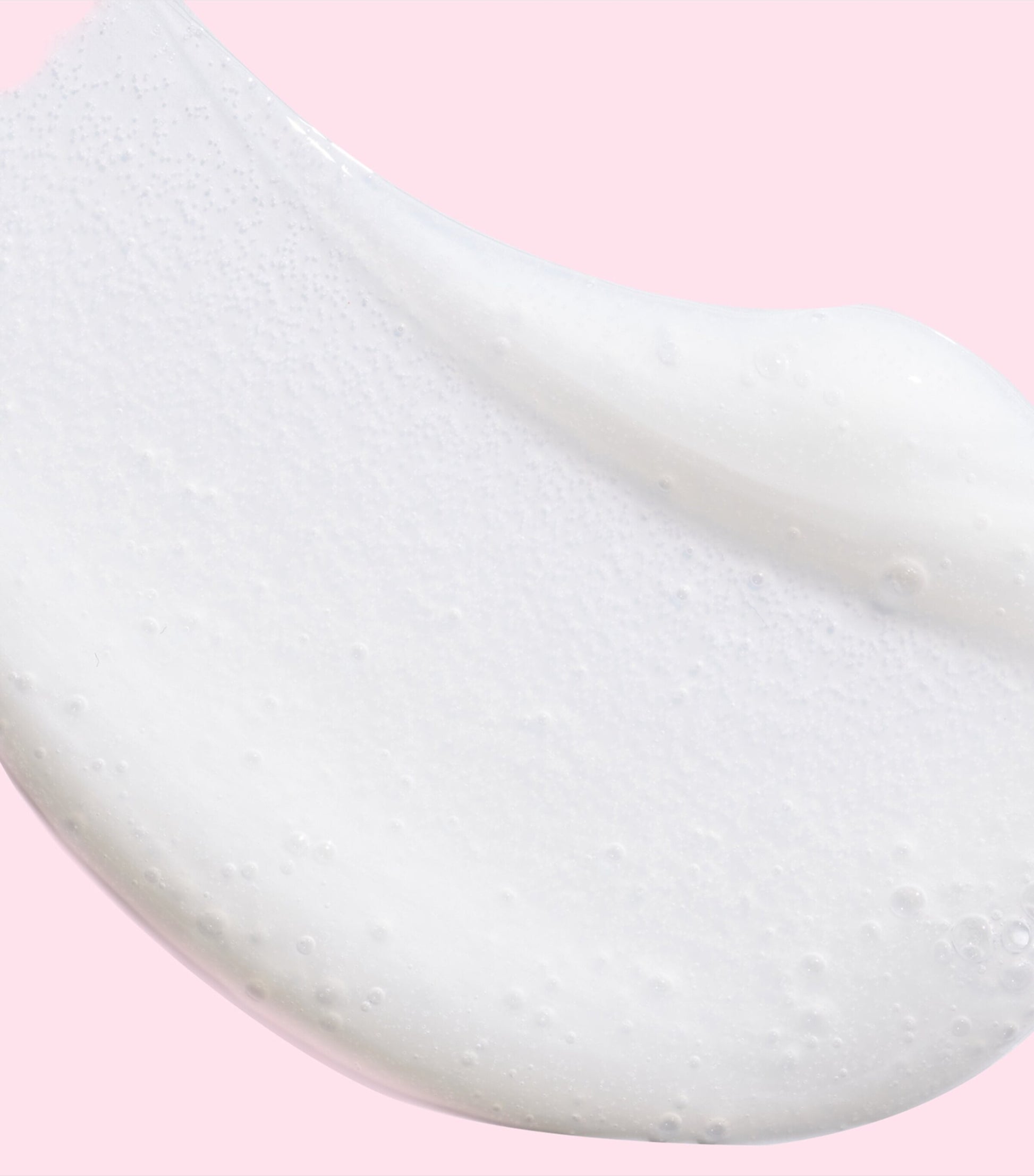 AHA/BHA Exfoliating Cleanser (148ml)