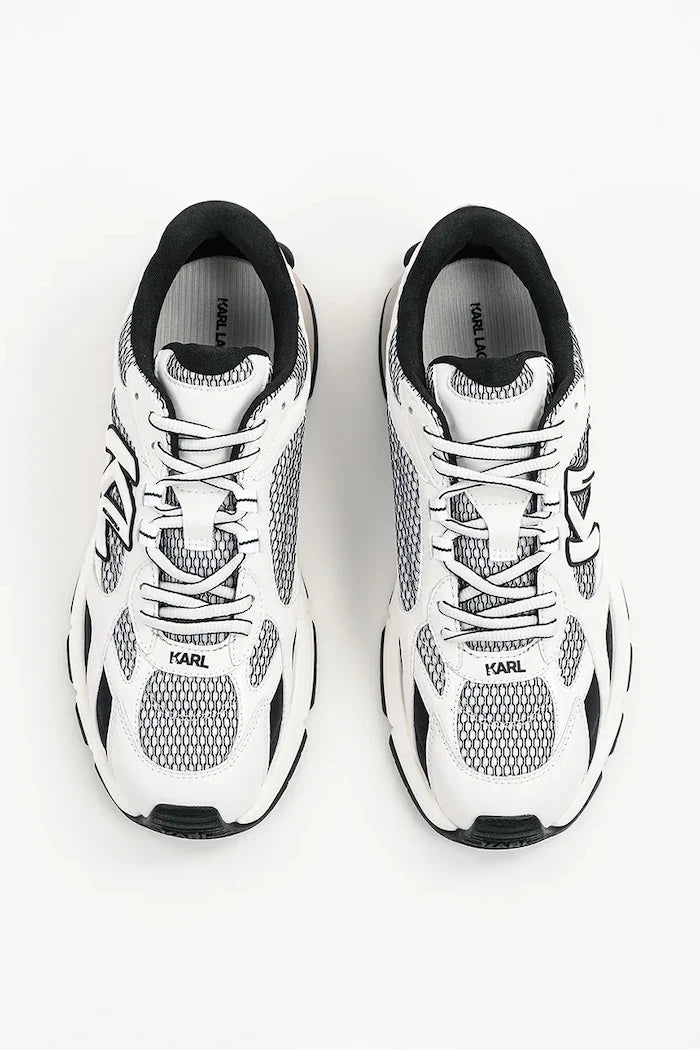 Маратонки Karl Lagerfeld ORION