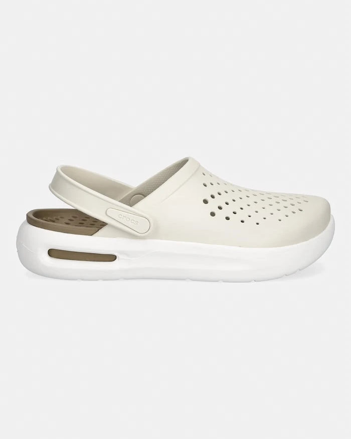 Crocs InMotion Clog