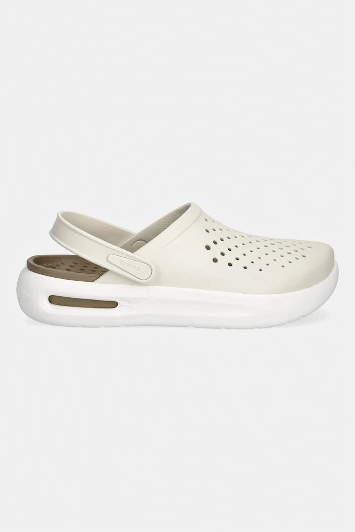 Crocs InMotion Clog