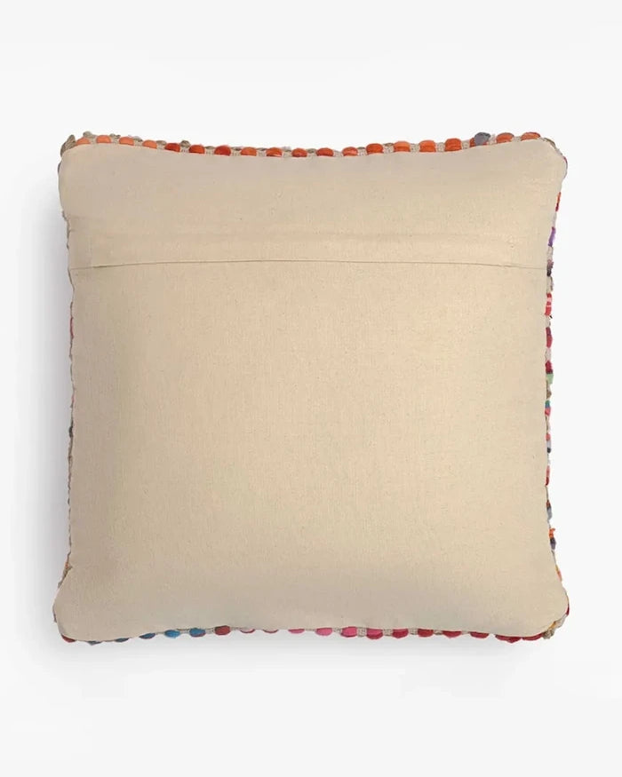 Calma House Cando 60 x 60 cm Yastık Kılıfı