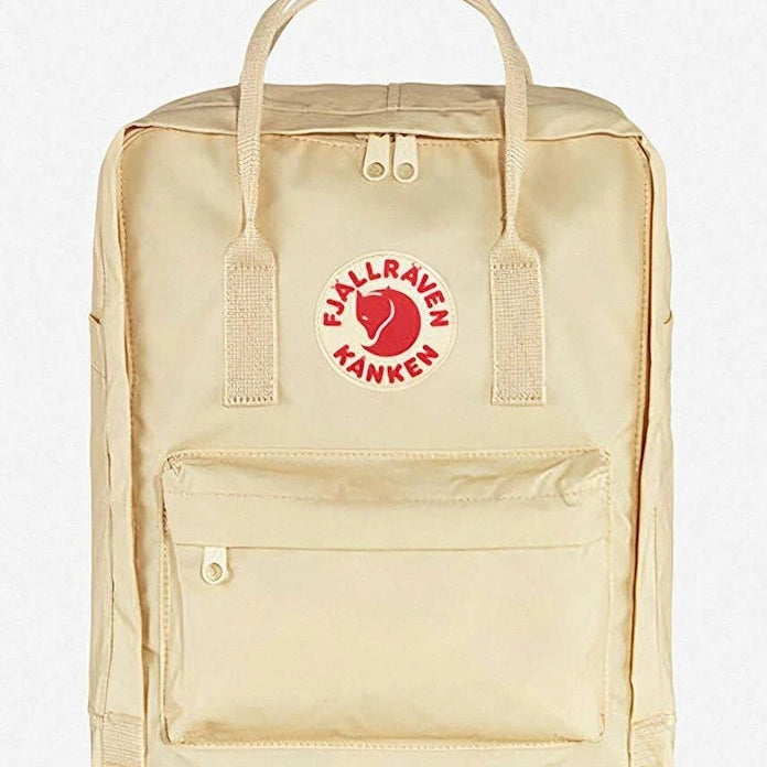 Раница Fjallraven Kanken F23510 115