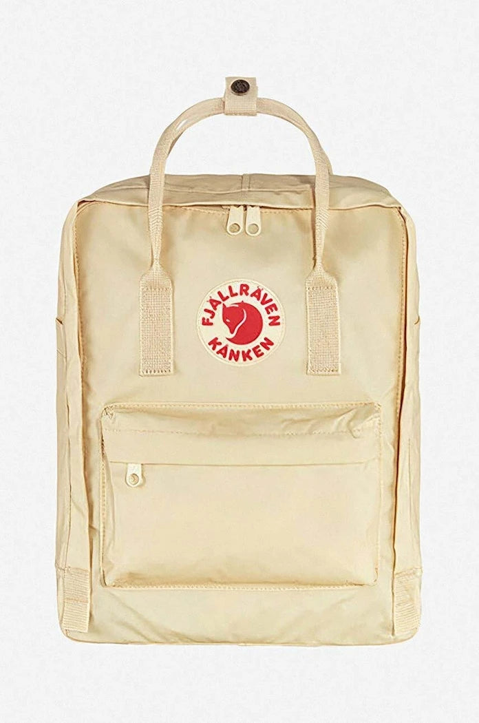 Раница Fjallraven Kanken F23510 115