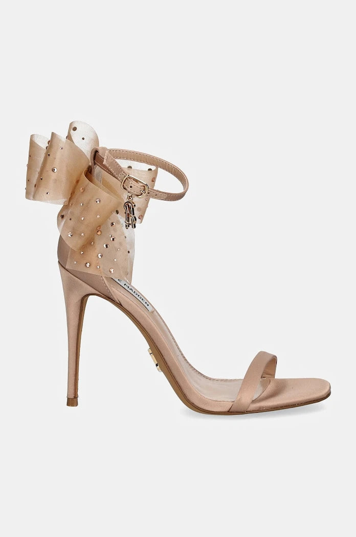 Сандали Steve Madden Nikole