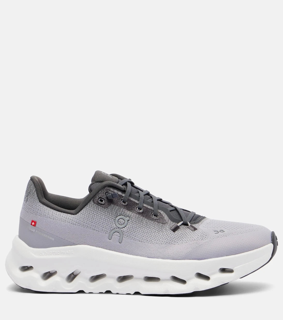 On - x Zendaya Cloudtilt Moon running shoes