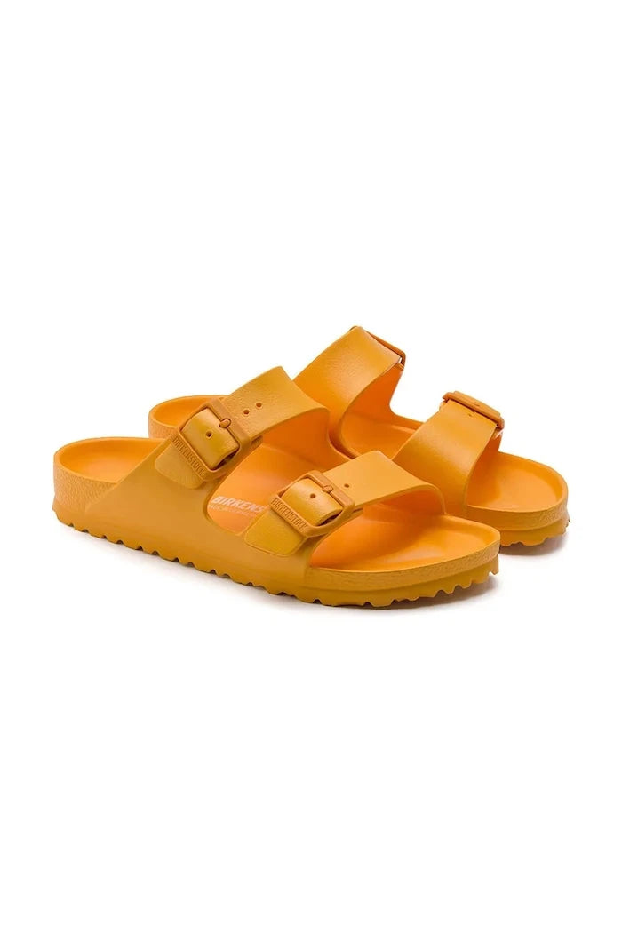 Birkenstock чехли Arizona EVA