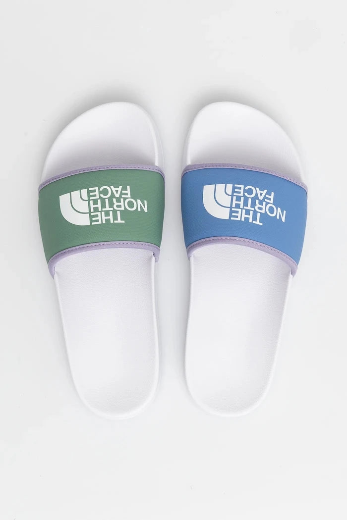 The North Face Base Camp Slide III Terlik